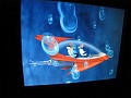 Disney 2010 D3 0250
